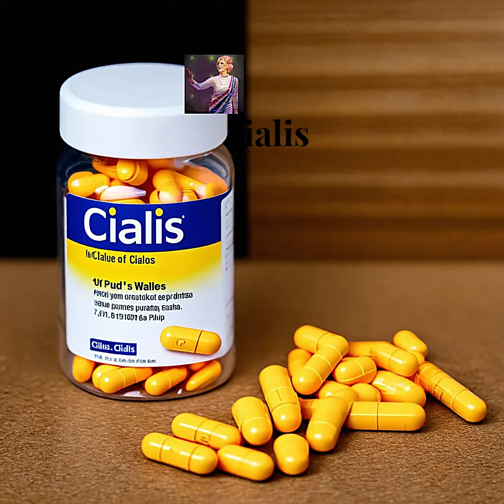 France acheter cialis generique